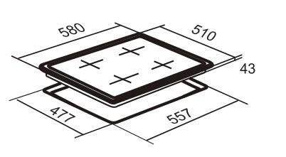 XFG6400-B2