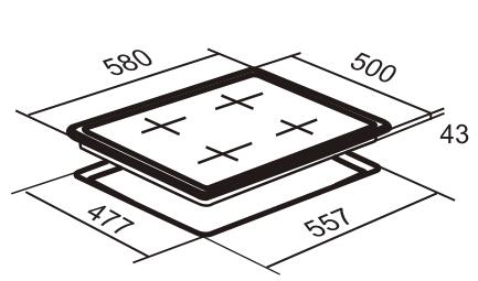 XFS/E6400-D1