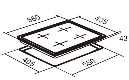 XFS/E6400-A2