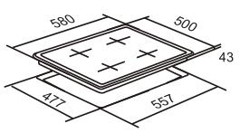 XFS/E6400-C1