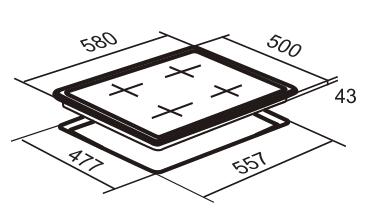 XFS/E6310-A1