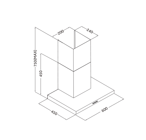 CH60A-T1B