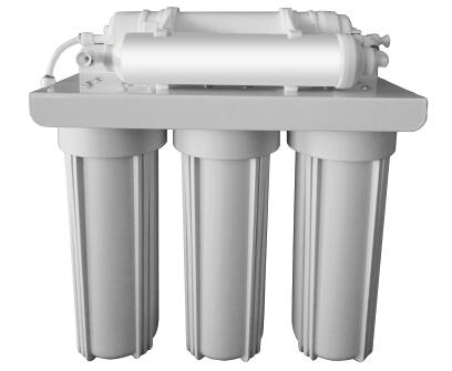 XR101-5 Ultrafiltration