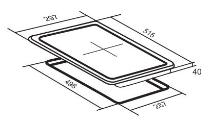 XFS/E3100-B1