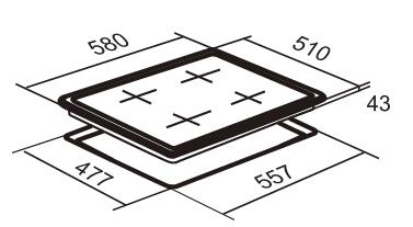 XFS/E6220-A1