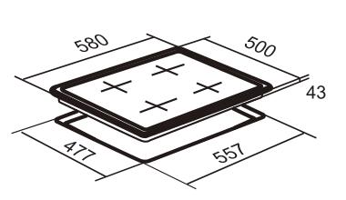 XFE6040-A1