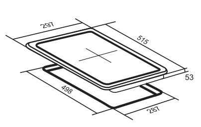 XFS/E3010-B1