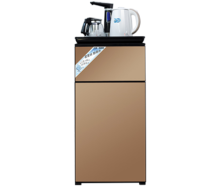 XCB100R-HP  Hydrogen-rich water machine