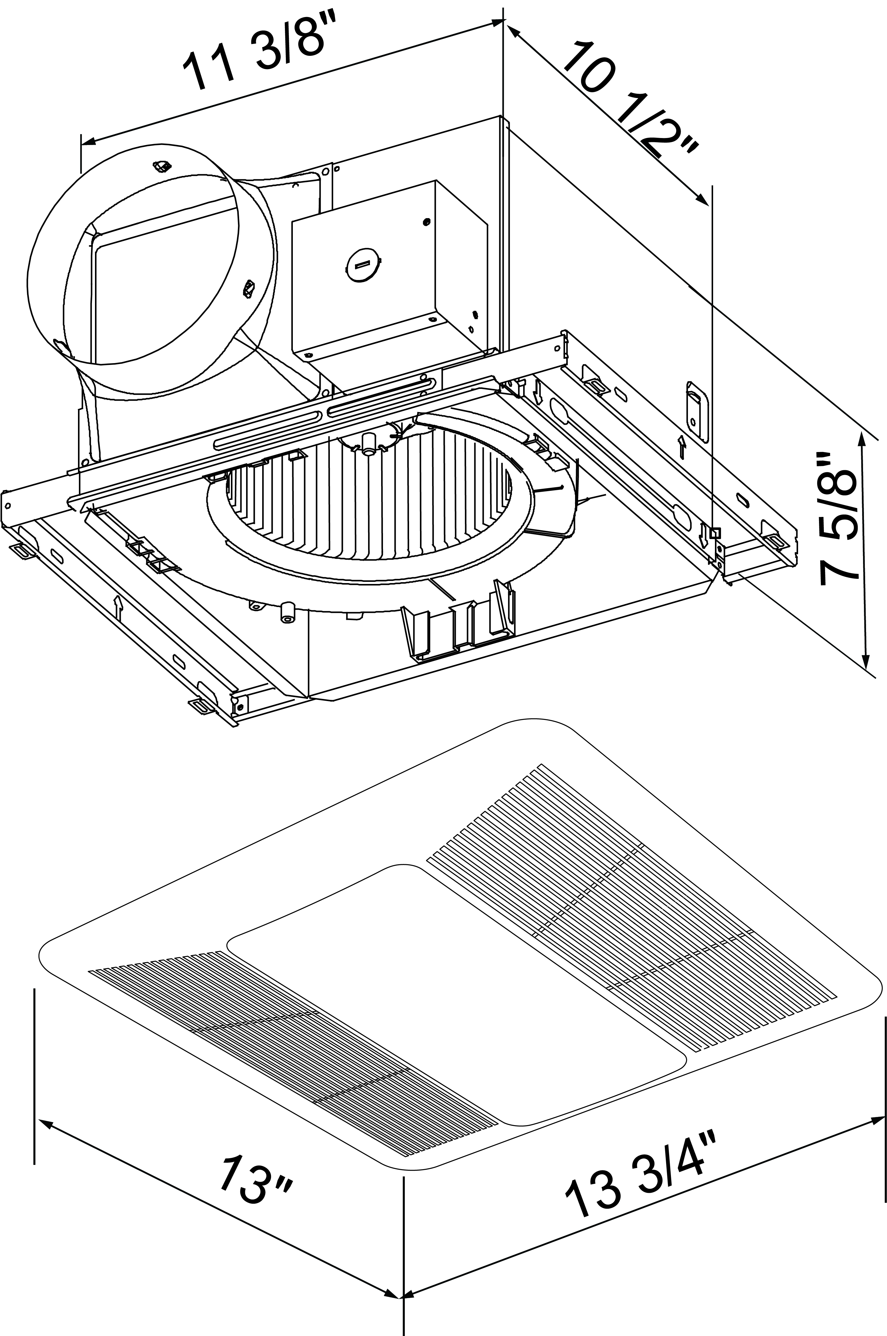 SEPL Series