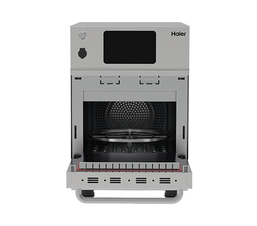 CMS10ZW